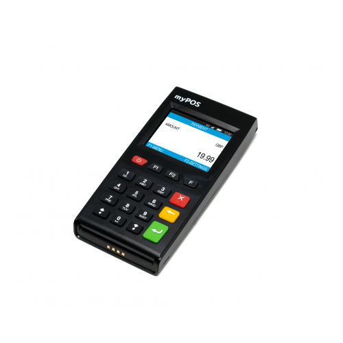 Mypos go deals